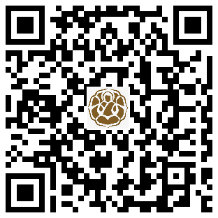 加载中...