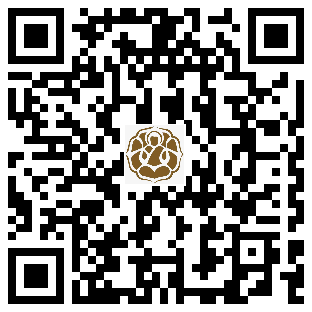 加载中...