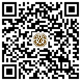 加载中...