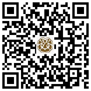 加载中...