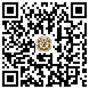 加载中...