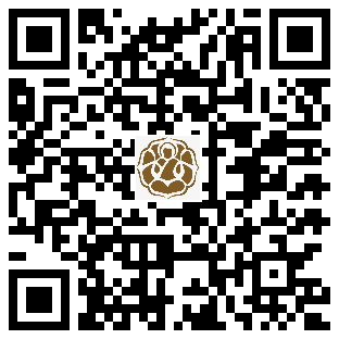 加载中...