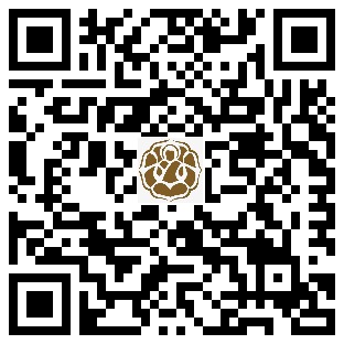 加载中...