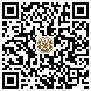 加载中...