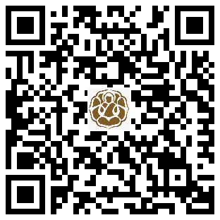 加载中...