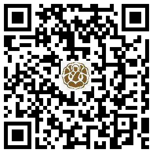 加载中...
