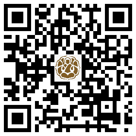加载中...