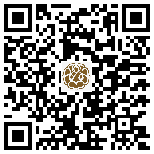 加载中...