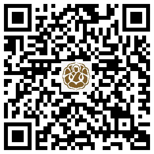 加载中...