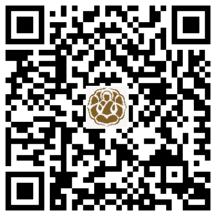 加载中...