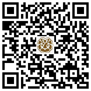 加载中...