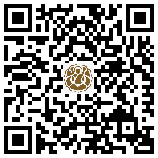 加载中...
