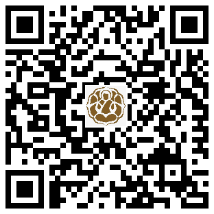 加载中...