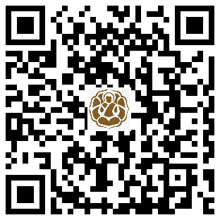 加载中...