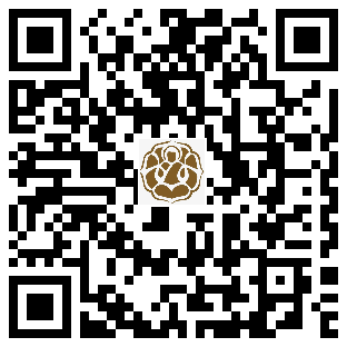 加载中...