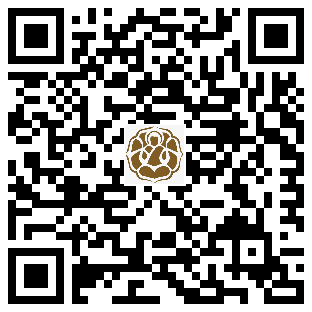 加载中...