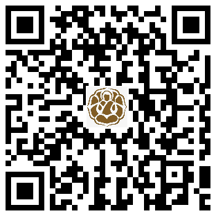 加载中...