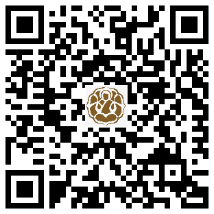 加载中...