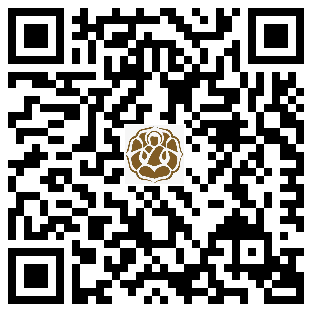加载中...