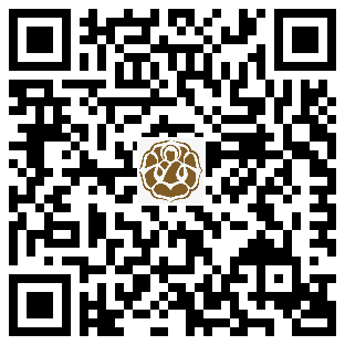 加载中...