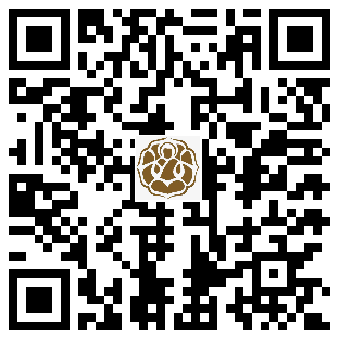 加载中...