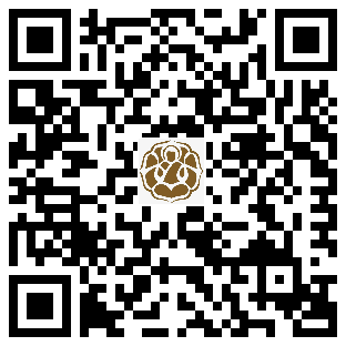 加载中...