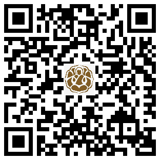 加载中...