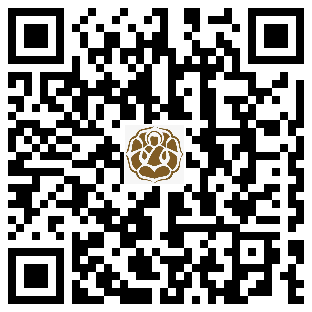 加载中...