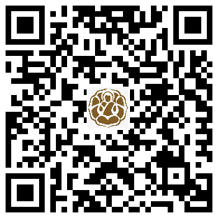 加载中...