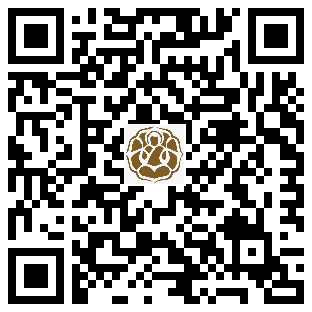 加载中...