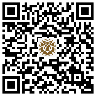 加载中...