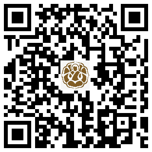 加载中...