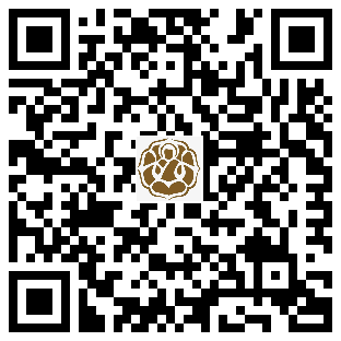 加载中...