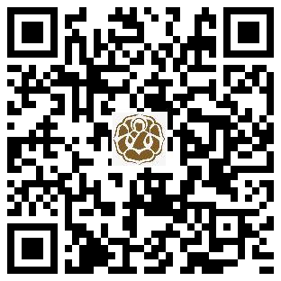 加载中...