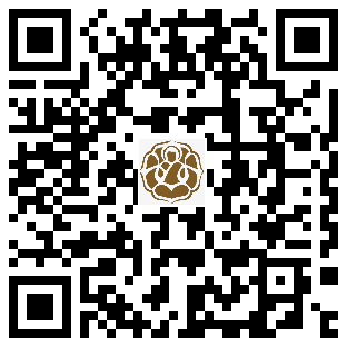 加载中...