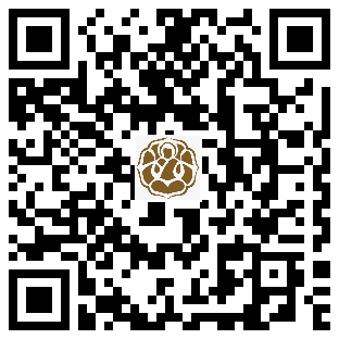 加载中...