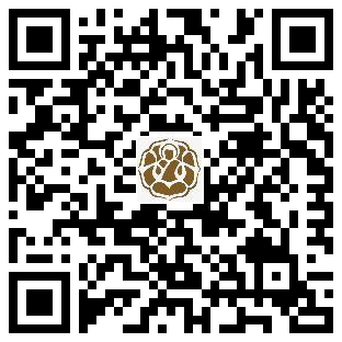 加载中...
