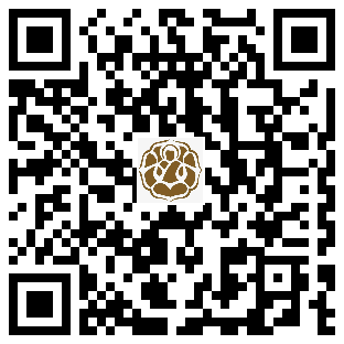 加载中...