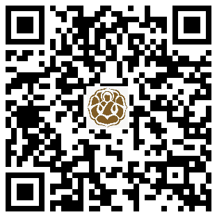 加载中...