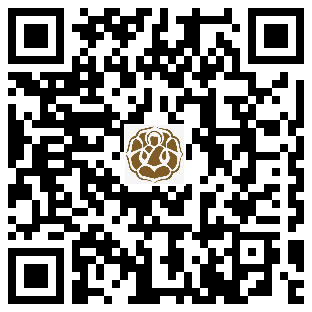 加载中...