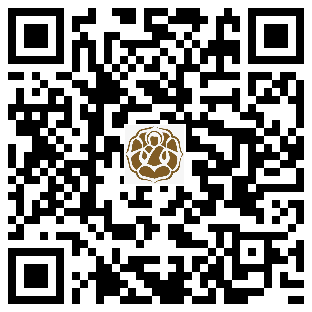 加载中...