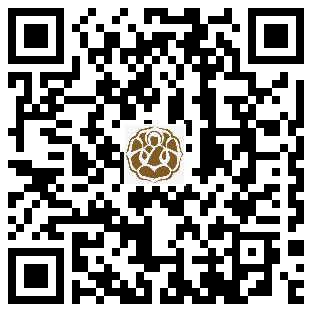 加载中...