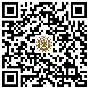 加载中...