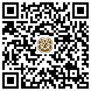 加载中...