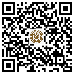 加载中...