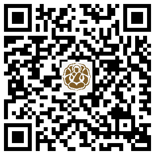 加载中...