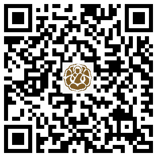 加载中...