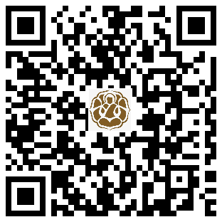 加载中...
