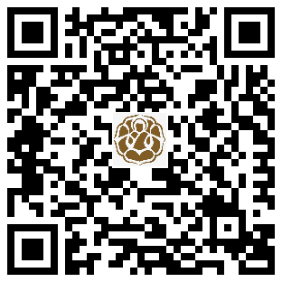 加载中...