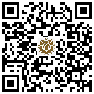 加载中...
